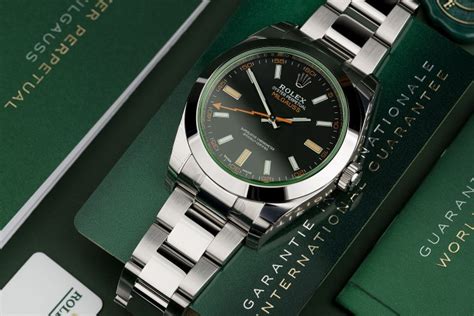 rolex catalog 2024